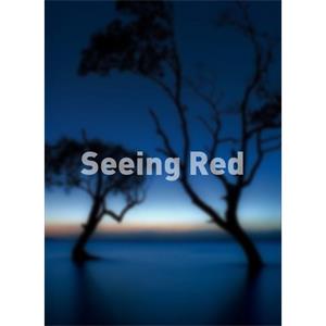 Seeing Red--电影----剧情--高清