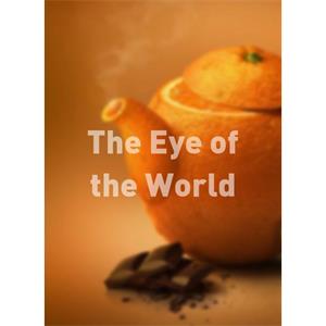 The Eye of the World--电影--2011大陆上映----高清