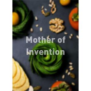 Mother of Invention--电影--2011大陆上映----高清