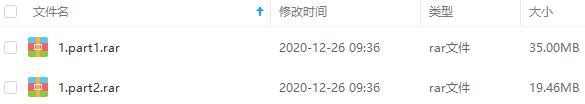 《怎样培养有主动性的孩子》百度云网盘下载[MP3/PDF/54.46MB]