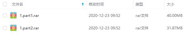 《怎样成为快速识人的高手》百度云网盘下载[MP3/JPG/71.87MB]