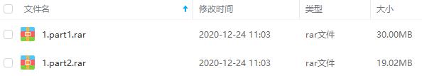 《如何管好孩子的牙健康》百度云网盘下载[MP3/PDF/71.87MB]
