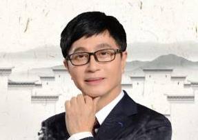 《王林：首富胡雪岩的经营之道60讲》百度云网盘下载[MP3/479.80MB]