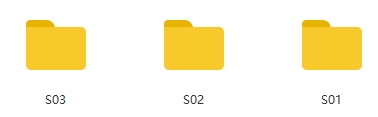 美剧《杰茜卡琼斯》全三季39集高清英语中字[MP4/63.78GB]百度云网盘下载