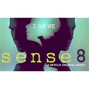 美剧《超感猎杀(Sense8)》全两季+圣诞特别篇+完结特别篇高清英语中字[MKV/53.66GB]百度云网盘下载