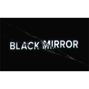 英语/美剧《黑镜(BlackMirror)》全5季+潘达斯奈+圣诞特别篇高清合集英语中字[MP4/43.54GB]百度云网盘下载