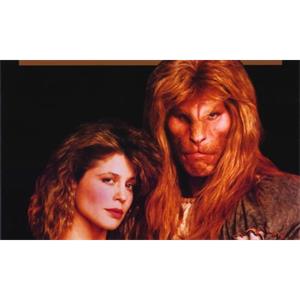 美剧《侠胆雄狮(1987版)》全3季56集高清英语中字[MP4/15.26GB]百度云网盘下载