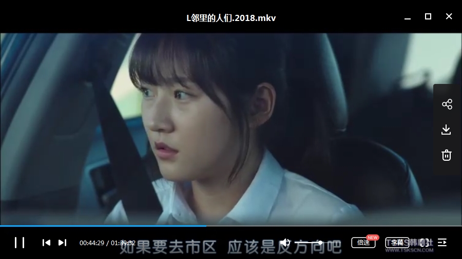 韩国演员马东锡电影合集23部(2012-2019年)[MKV/MP4/RMVB/61.40GB]百度云网盘下载