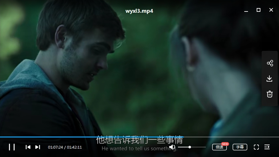 恐怖电影《午夜凶铃》系列8部(1998-2017)合集高清日语/英语中字[MKV/MP4/12.13GB]百度云网盘下载