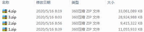 漫威电影《复仇者联盟》4部超清60帧合集打包[MKV/78.82GB]百度云网盘下载