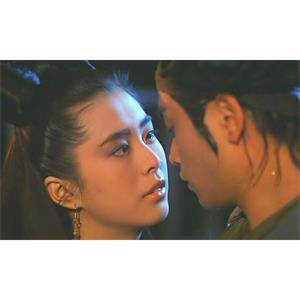 张国荣王祖贤《倩女幽魂》3部合集中文字幕电影百度云网盘下载