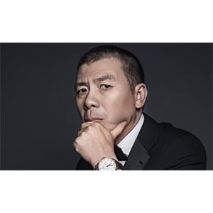 冯小刚导演/主演电影高清合集23部(1992-2017)[MKV/MP4/72.94GB]百度云网盘下载