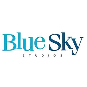 蓝天工作室(Blueskystudios)动画(2002-2017)作品12部高清合集[MKV/57.82GB]百度云网盘下载