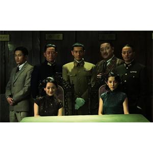 电影《风声》超清中文字幕无删减版[MKV/3.00GB]百度云网盘下载