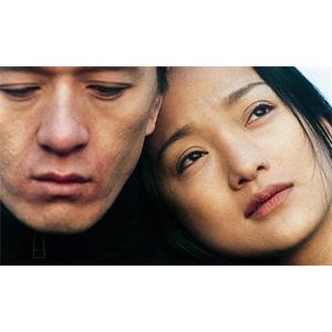 娄烨导演电影《苏州河》国语中文字幕[MP4/3.87G]百度云网盘下载