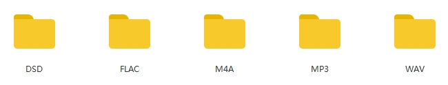 阿黛尔Adele歌曲合集25张专辑[FLAC/WAV/M4A/MP3/17.50GB]音乐百度云网盘下载