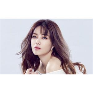 徐怀钰8张专辑歌曲无损合集[APE/2.27GB]百度云网盘下载
