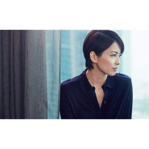 梁咏琪32张专辑歌曲合集[MP3/4.22GB]百度云网盘下载