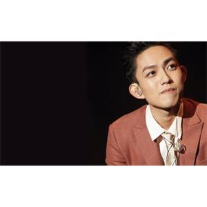 林宥嘉29张专辑/EP歌曲合集打包[MP3/FLAC/3.89GB]百度云网盘下载