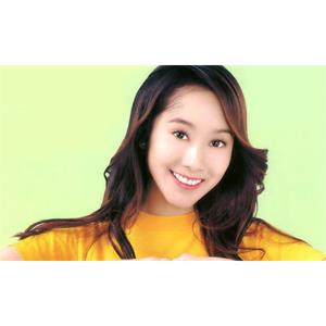 许慧欣8张专辑无损歌曲合集[APE/2.10GB]百度云网盘下载