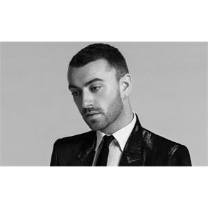 SamSmith(萨姆斯密斯)65张专辑/单曲(2008-2020)合集[MP3/1.58GB]百度云网盘下载