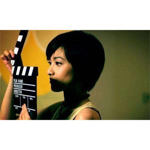 范晓萱25张专辑无损歌曲合集[WAV/FLAC/20.41GB]百度云网盘下载