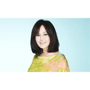 台湾闽南语天后江蕙无损音乐43张专辑合集(1983-2013)[WAV/FLAC/20.33GB]百度云网盘下载