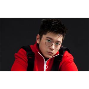 王以太15张专辑/单曲(2015-2019)合集[MP3/303.95MB]百度云网盘下载