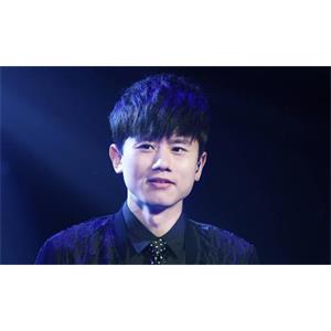 张杰13张专辑无损FLAC+MP3歌曲合集百度云网盘下载
