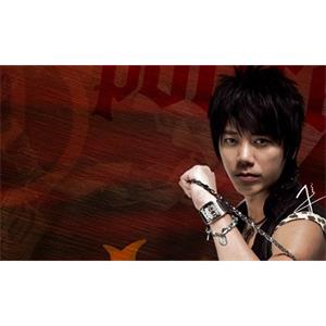信(苏见信)8张专辑(2005-2016)无损歌曲整轨合集[FLAC/2.56GB]百度云网盘下载