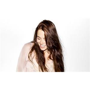 山形瑞秋(RachaelYamagata)11张专辑音乐合集[FLAC/MP3/4.68GB]百度云网盘下载