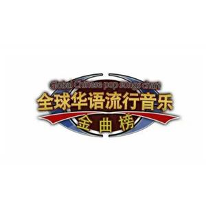 华语乐坛335位歌手/乐队8600多首无损歌曲精选合集[WAV/387.54GB]百度云网盘下载
