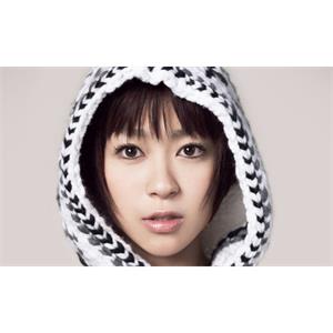 宇多田光66张专辑/单曲(1997-2019)合集[MP3/3.99GB]百度云网盘下载
