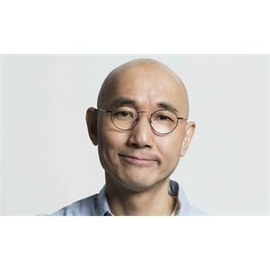 卢冠廷13张专辑歌曲合集[MP3/1.63GB]百度云网盘下载
