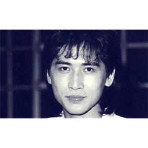 齐秦20张专辑歌曲合集[MP3/2.32GB]百度云网盘下载
