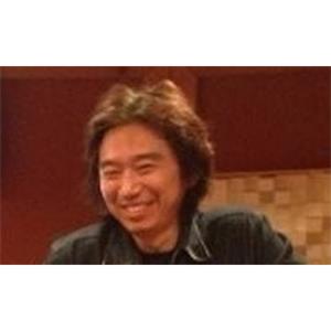 神津裕之11张原声带专辑(1996-2013)合集[MP3/1.54GB]百度云网盘下载