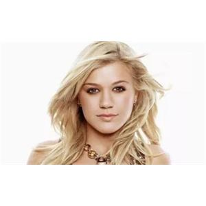 凯丽KellyClarkson39张专辑/单曲(2003-2019)合集[MP3/3.36GB]百度云网盘下载