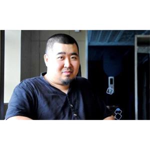 宋冬野9张专辑/单曲(2010-2018)歌曲合集[FLAC/MP3/782.81MB]百度云网盘下载