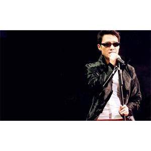 黎明64张专辑歌曲合集[MP3/7.70GB]百度云网盘下载