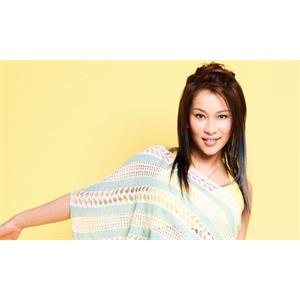 温岚12张专辑/单曲(1999-2018)歌曲合集[MP3/936.92MB]百度云网盘下载