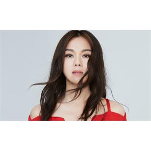 蔡健雅20张专辑歌曲合集[FLAC/WAV/MP3/11.53GB]百度云网盘下载