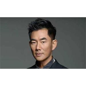 任贤齐42张专辑/单曲(1990-2019)歌曲合集[FLAC/MP3/14.30GB]百度云网盘下载