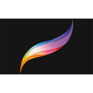 procreate教程-iPad画画软件procreate绘画视频教程+笔刷合集[MOV/MP4/15.60GB]百度云网盘下载