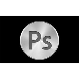 PS教程—PS从入门到精通教程73课视频合集[MP4/1.57GB]百度云网盘下载