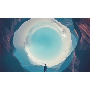 PhotoShopCC全套教程视频合集5.07GB百度云网盘下载