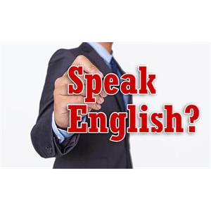 英语学习-英语口语教程合集（音标+口语）视频+音频[MP4/MP3/7.84GB]百度云网盘下载