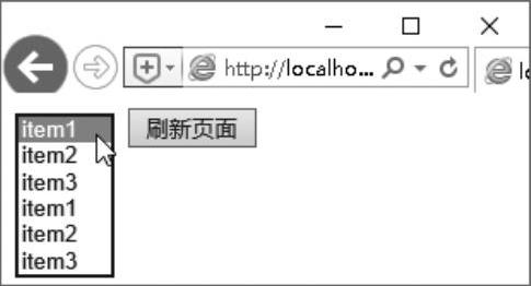 978-7-111-58440-7-Chapter05-5.jpg