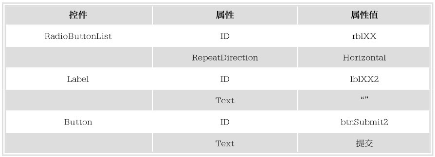 figure_0124_0202
