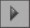 figure_0168_0339