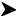 figure_0305_0549